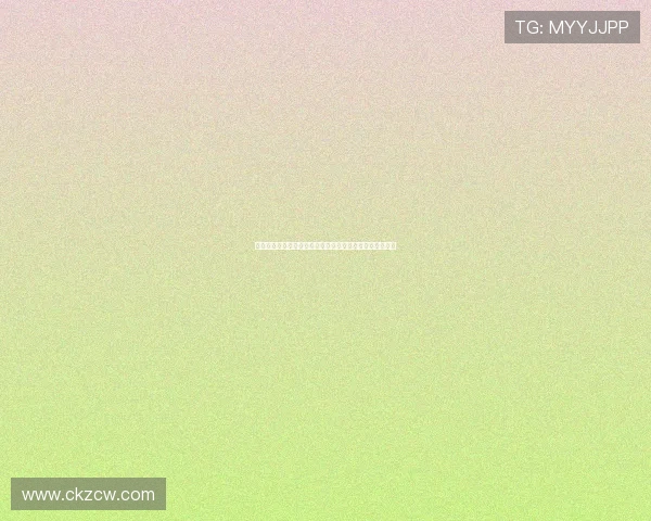 梅内盛赞罗马俱乐部称其始终伟大并表示自己始终心怀敬意