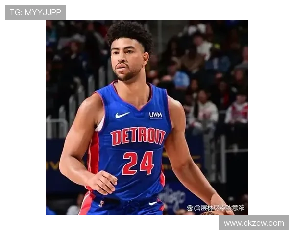 格莱姆斯表现出色15投9中砍下27分下半场狂砍21分助球队争取胜利