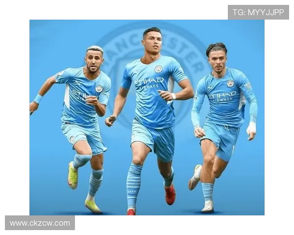 门德斯亲自谈判阿德耶米续约计划引入解约金条款