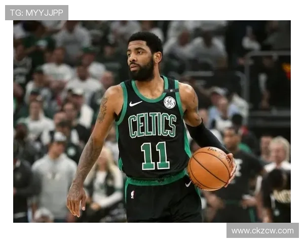 贝弗利回忆欧文在凯尔特人时期的表现称其单挑能力令队友无从招架