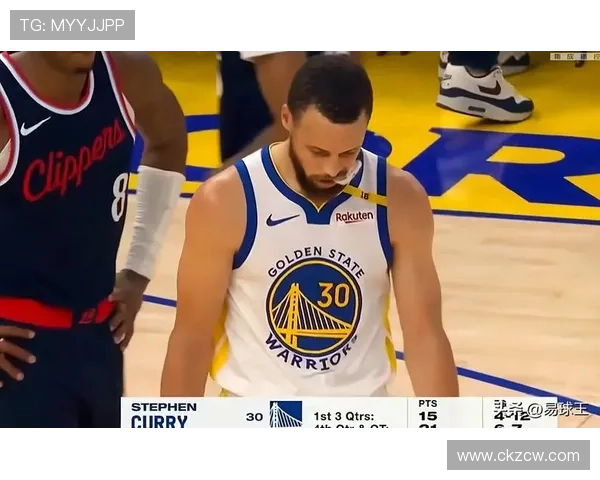 快船勇士对决揭秘NBA年龄最大的球队排名前五